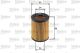 VALEO Ölfilter 586547