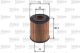 VALEO Ölfilter 586551