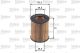 VALEO Ölfilter 586554