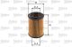 VALEO Ölfilter 586555
