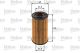 VALEO Ölfilter 586556