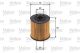 VALEO Ölfilter 586561