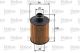 VALEO Ölfilter 586562