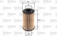 VALEO Ölfilter 586564