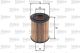VALEO Ölfilter 586568