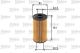 VALEO Ölfilter 586570
