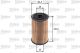 VALEO Ölfilter 586579