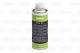 VALEO Kompressor-Öl 710212