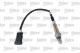 VALEO Lambdasonde 368001