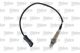 VALEO Lambdasonde 368002