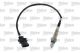 VALEO Lambdasonde 368004