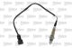 VALEO Lambdasonde 368006