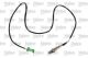VALEO Lambdasonde 368007