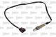 VALEO Lambdasonde 368008