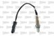 VALEO Lambdasonde 368009