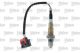 VALEO Lambdasonde 368010