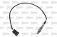 VALEO Lambdasonde 368011