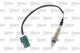 VALEO Lambdasonde 368012