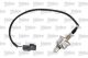 VALEO Lambdasonde 368013