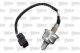 VALEO Lambdasonde 368015