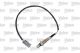 VALEO Lambdasonde 368017