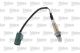 VALEO Lambdasonde 368020