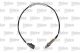 VALEO Lambdasonde 368021