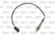 VALEO Lambdasonde 368022