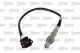 VALEO Lambdasonde 368023