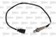 VALEO Lambdasonde 368024