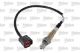 VALEO Lambdasonde 368030