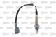 VALEO Lambdasonde 368036