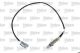 VALEO Lambdasonde 368037