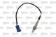 VALEO Lambdasonde 368039