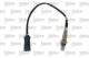 VALEO Lambdasonde 368040