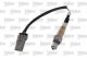 VALEO Lambdasonde 368044