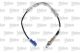 VALEO Lambdasonde 368048