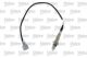VALEO Lambdasonde 368051