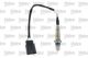 VALEO Lambdasonde 368053
