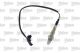 VALEO Lambdasonde 368054