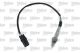 VALEO Lambdasonde 368055