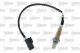 VALEO Lambdasonde 368064