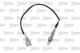 VALEO Lambdasonde 368066