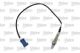 VALEO Lambdasonde 368069