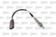 VALEO Lambdasonde 368071