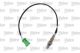VALEO Lambdasonde 368072