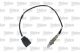 VALEO Lambdasonde 368073