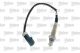 VALEO Lambdasonde 368075