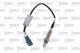 VALEO Lambdasonde 368076