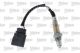 VALEO Lambdasonde 368077